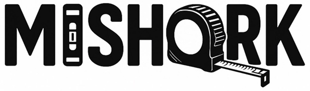 Mishork Logo